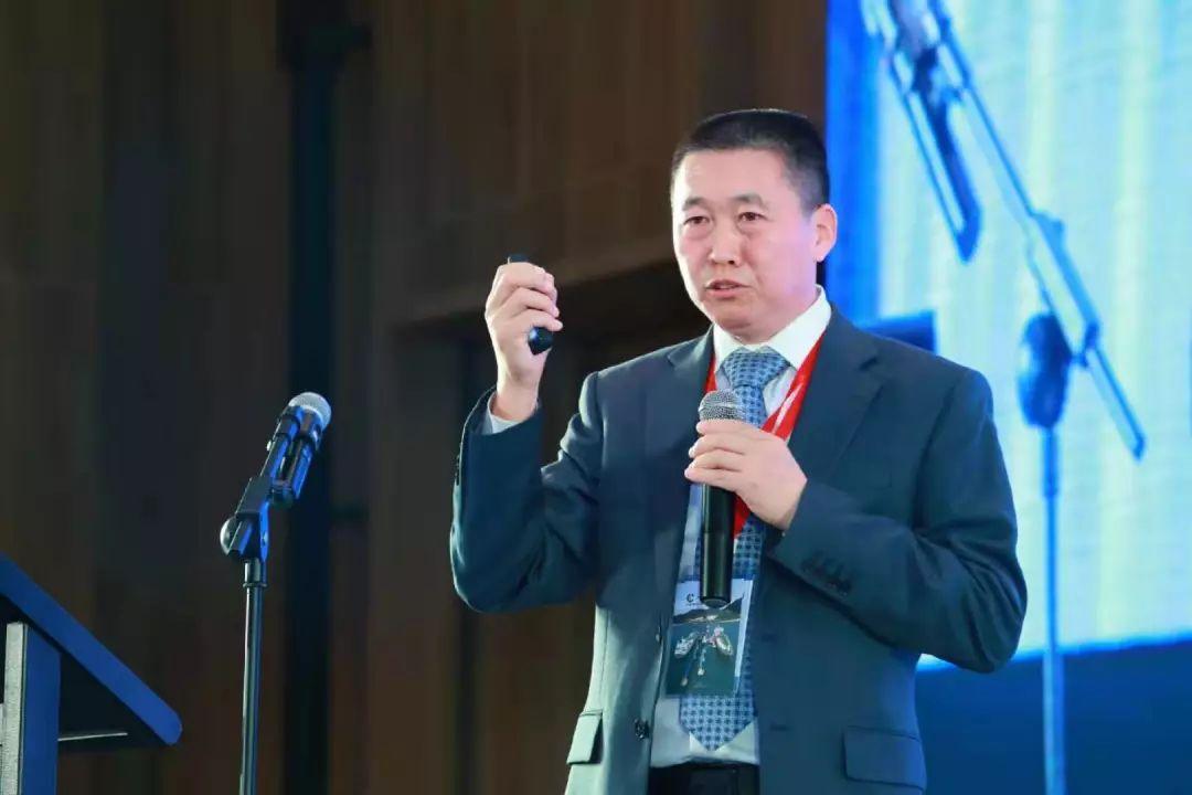 2025新奧正版資料免費提供，助力知識共享新時代，助力新時代知識共享，2025新奧正版資料免費分享