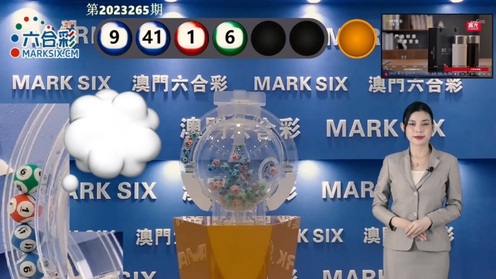 2025年澳門(mén)天天開(kāi)好大全——探索未來(lái)的繁榮與發(fā)展，澳門(mén)未來(lái)繁榮與發(fā)展展望，2025年天天開(kāi)好大全