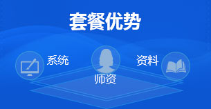 2025新奧正版資料免費共享時代來臨，2025新奧正版資料免費共享時代正式開啟