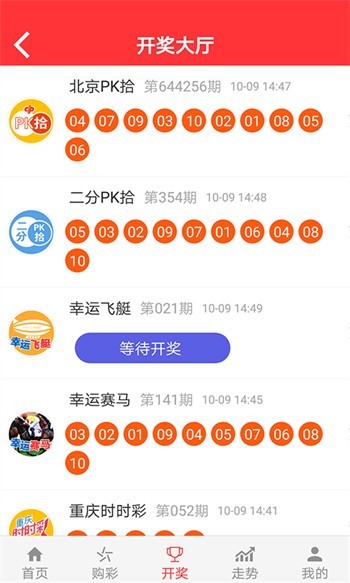 2025澳門天天開好彩大全開獎(jiǎng)結(jié)果——全面解析與預(yù)測(cè)，澳門彩票開獎(jiǎng)結(jié)果解析與預(yù)測(cè)，全面解讀與前瞻至2025年