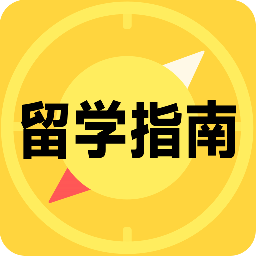 邁向2025年，正版免費資料大全的無限可能，邁向2025年，正版免費資料大全的潛力與未來展望