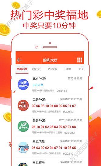 極速查詢，澳門494949最新開獎(jiǎng)結(jié)果，澳門最新開獎(jiǎng)結(jié)果極速查詢