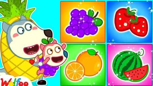 新澳好彩免費(fèi)資料查詢背后的水果奶奶傳奇，水果奶奶傳奇揭秘新澳好彩免費(fèi)資料查詢內(nèi)幕