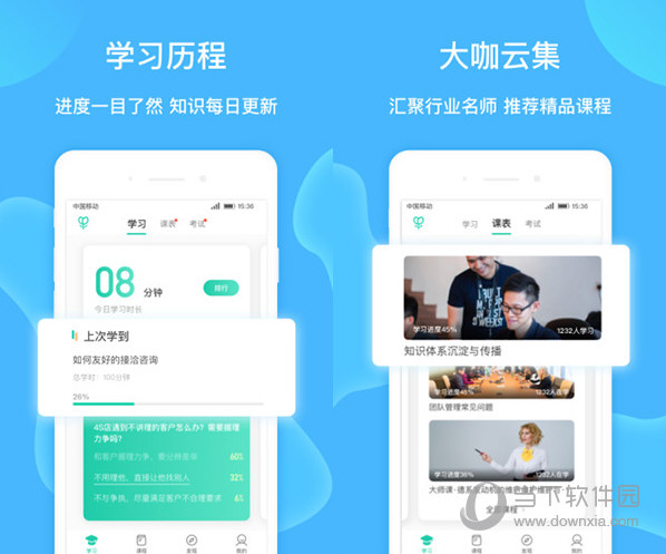 新澳門彩最新開獎結(jié)果——一網(wǎng)打盡開獎動態(tài)，澳門彩最新開獎結(jié)果概覽，一網(wǎng)打盡開獎動態(tài)