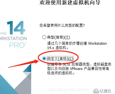 2025新奧正版資料免費提供，助力知識共享新時代，助力新時代知識共享，2025新奧正版資料免費分享