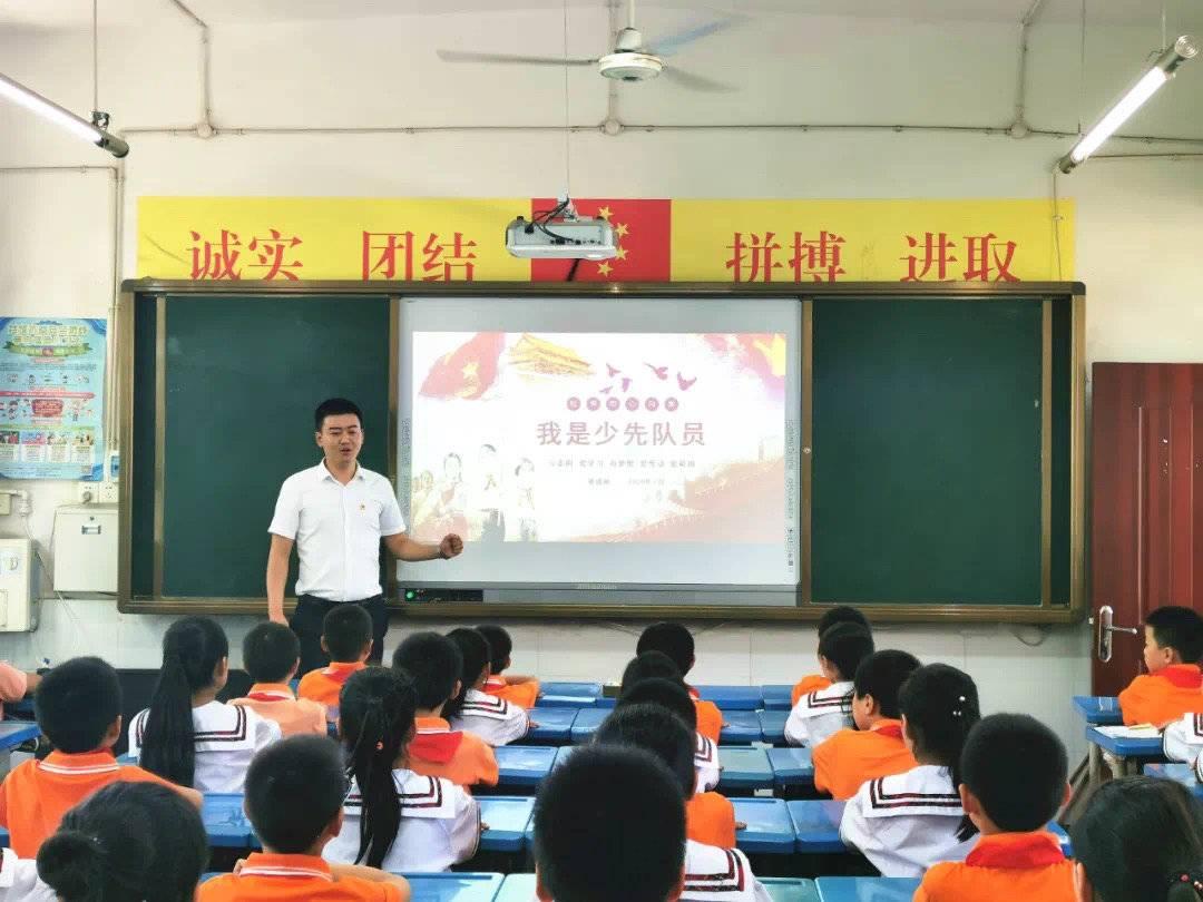 2025全年資料免費大全，一站式獲取資源的終極指南，2025全年資料免費大全，一站式獲取資源的終極指南