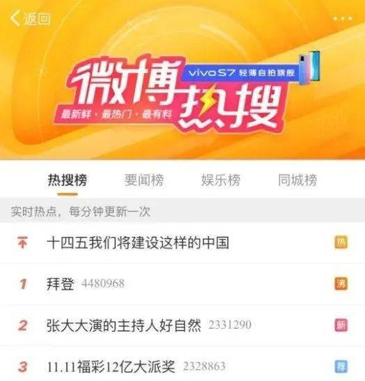 億彩網(wǎng)，澳門特馬今晚開獎，2025年的新篇章，億彩網(wǎng)揭示澳門特馬新篇章，2025年今晚開獎