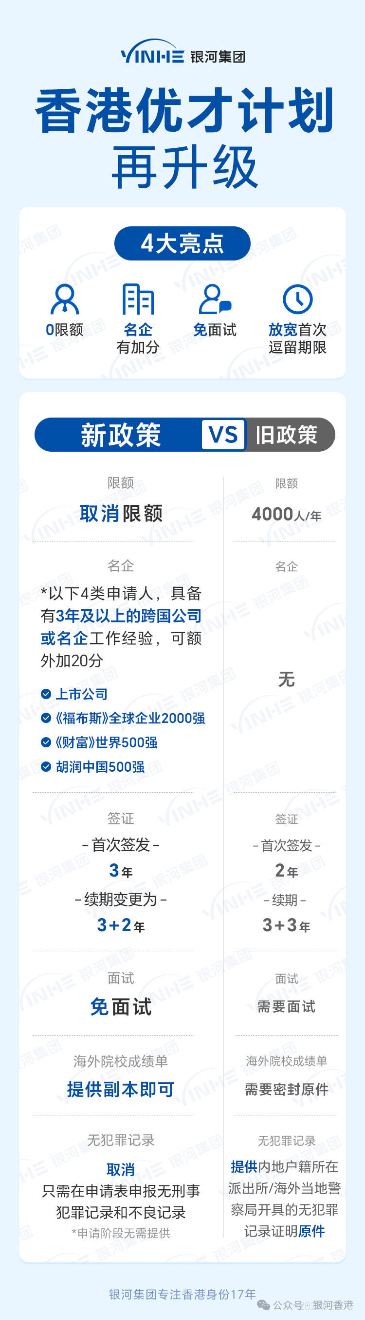 揭秘2025香港歷史開獎結果，數(shù)據(jù)背后的故事，揭秘香港歷史開獎結果，數(shù)據(jù)背后的故事與秘密預測（2025年）