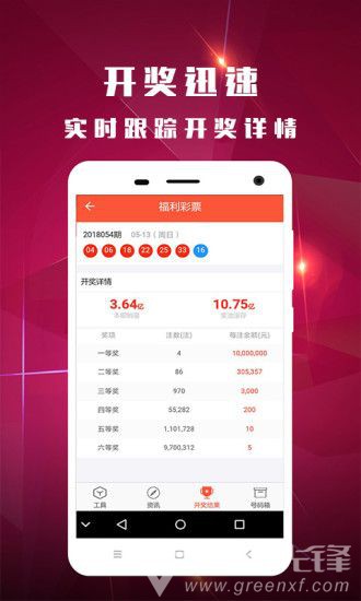 2025新澳門天天開好彩大全正版——展望未來的彩券盛景，澳門彩券展望，未來盛景盡在掌握，天天開好彩！