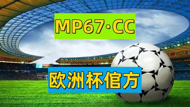 澳門資料庫2025+2025，構(gòu)建未來數(shù)字藍圖，澳門數(shù)字藍圖，資料庫2025+，構(gòu)建未來數(shù)字藍圖戰(zhàn)略
