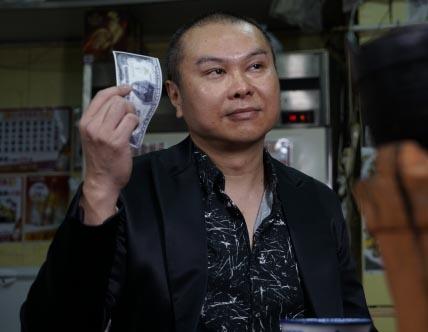 澳門金牛版，探索正版魅力的無限可能，澳門金牛版，正版魅力的無限探索