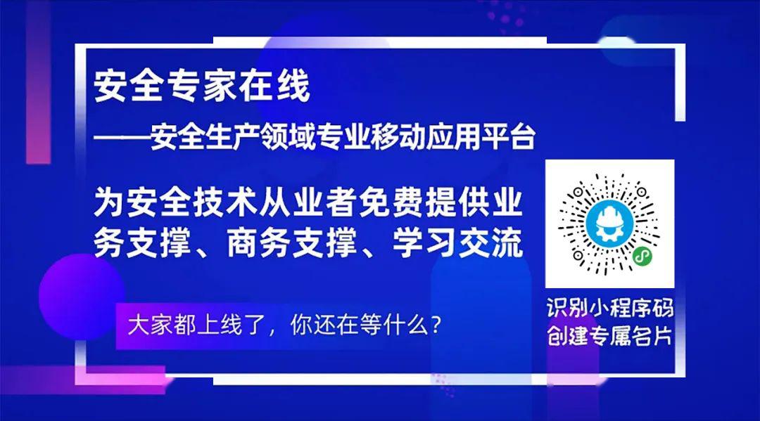 2025新奧正版資料免費提供，助力知識共享新時代，助力新時代知識共享，2025新奧正版資料免費分享