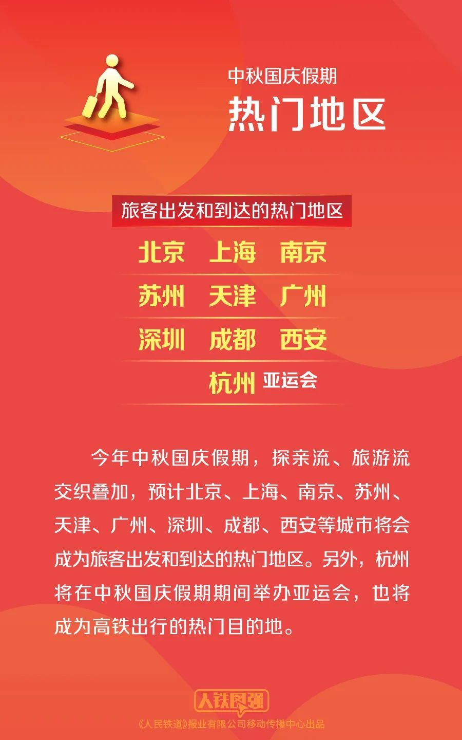 2025年正版免費(fèi)天天開彩，未來彩票的新時(shí)代，2025年正版免費(fèi)天天開彩，開啟未來彩票新時(shí)代