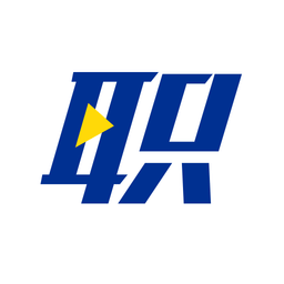 新澳門(mén)天天開(kāi)彩