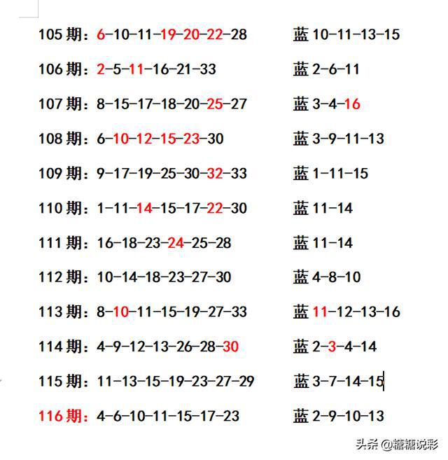 二四六香港資料期期準(zhǔn)千附三險阻，深度解析與洞察，深度解析與洞察，香港期期準(zhǔn)千附三險阻的二四六資料