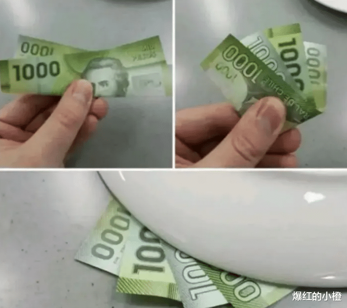澳門一碼一肖100%準(zhǔn)確預(yù)測，真的存在嗎？，澳門預(yù)測一碼一肖真的存在嗎？揭秘所謂的精準(zhǔn)預(yù)測真相。