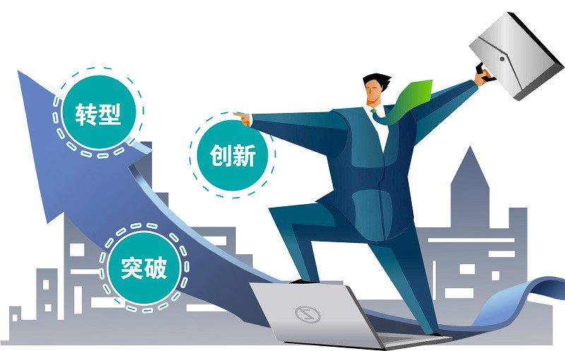 2025新奧正版資料免費(fèi)提供，助力知識共享新時(shí)代，助力新時(shí)代知識共享，2025新奧正版資料免費(fèi)分享