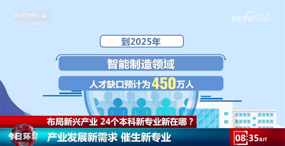 2025年澳門天天開好彩，彩民狂歡與未來展望，澳門彩民狂歡展望，未來天天開好彩（2025年）