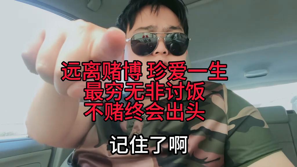 探索澳門天天六開彩，未來(lái)的免費(fèi)圖趨勢(shì)展望，澳門天天六開彩未來(lái)免費(fèi)圖趨勢(shì)展望探索