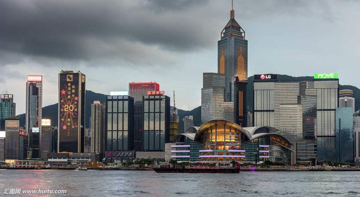 香港免費(fèi)大全資料大全，探索無盡的資源寶庫，香港免費(fèi)大全資料寶庫探索之旅