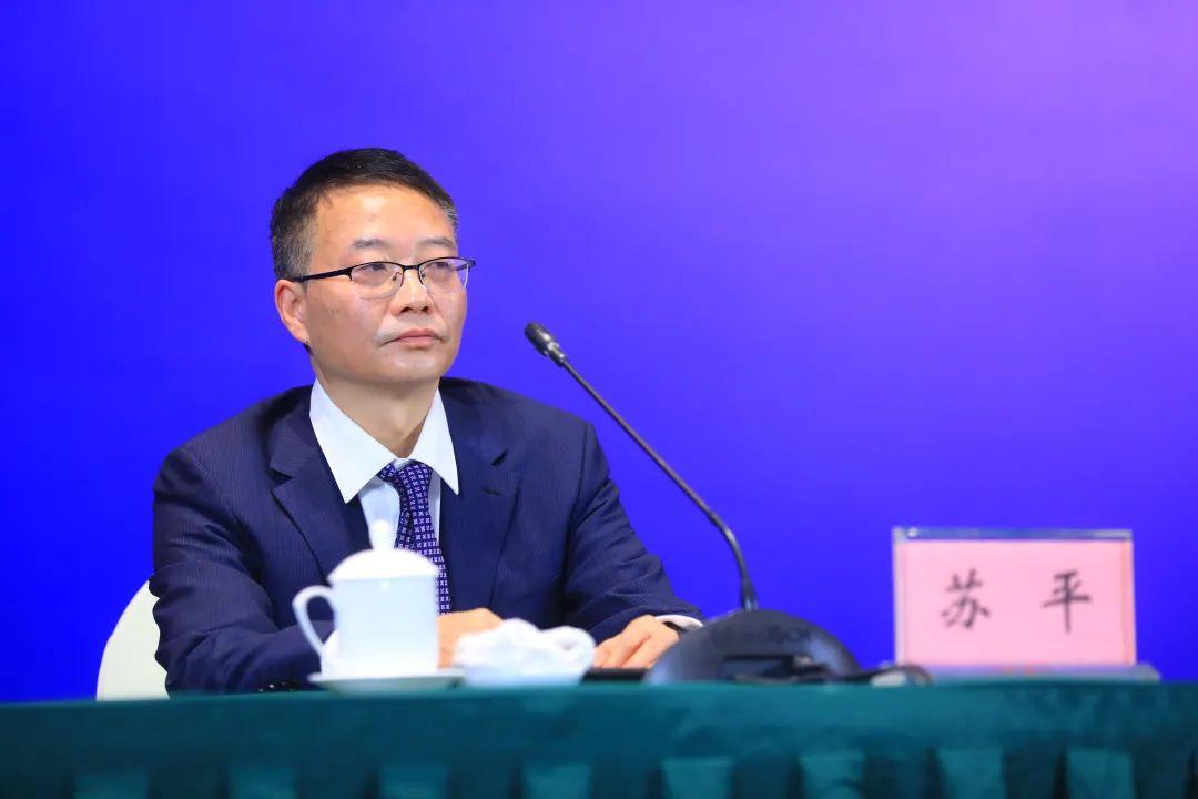 2025全年資料免費大全，一站式獲取資源的指南，一站式獲取資源指南，2025全年資料免費大全
