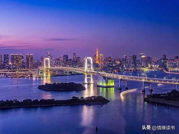 探索未來(lái)，2025新澳門正版免費(fèi)資本車時(shí)代來(lái)臨，探索未來(lái)，2025新澳門正版免費(fèi)資本車時(shí)代揭秘