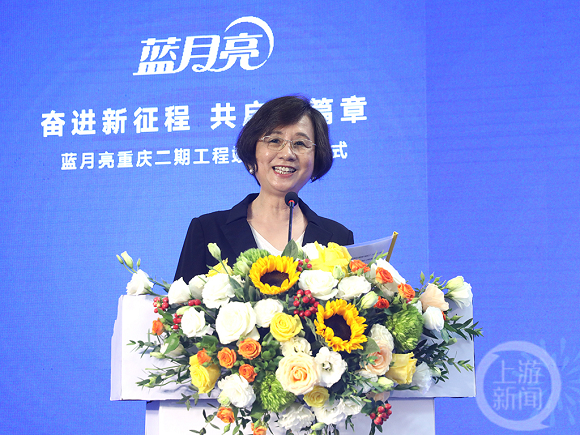 藍月亮資料精選期期準，揭秘彩票背后的秘密，揭秘彩票背后的秘密，藍月亮資料精選期期精準預測