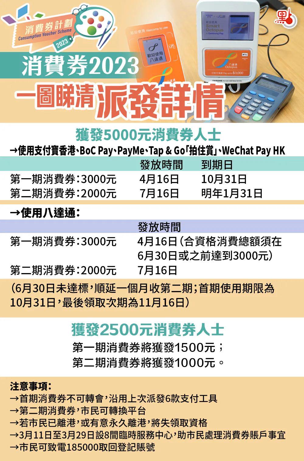 揭秘二四六香港資料期期中準(zhǔn)真相，揭秘二四六香港期期中準(zhǔn)真相