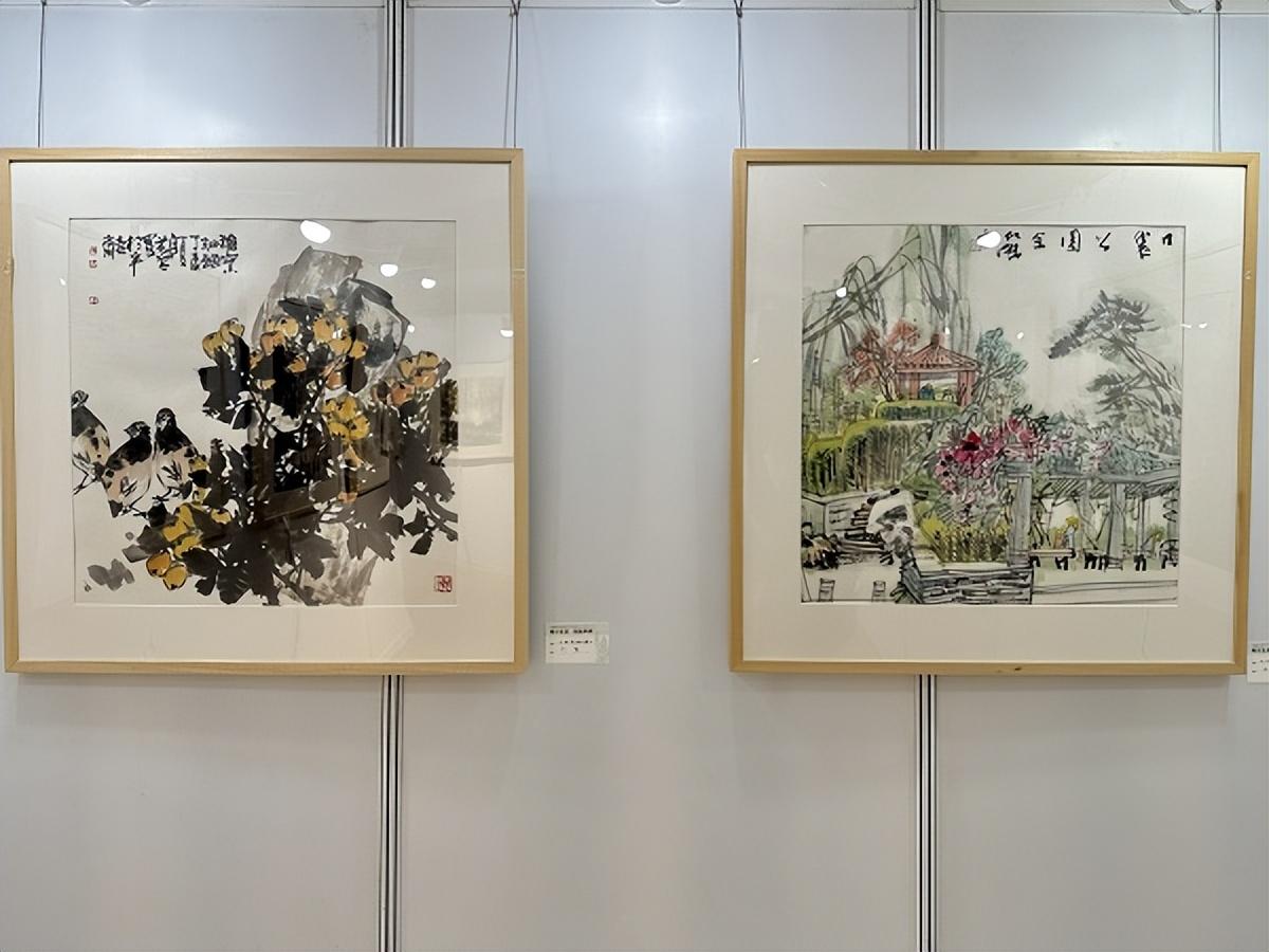 2025全年資料免費(fèi)大全，一網(wǎng)打盡各類資源，2025全年資料免費(fèi)大全，一網(wǎng)打盡各類資源匯總