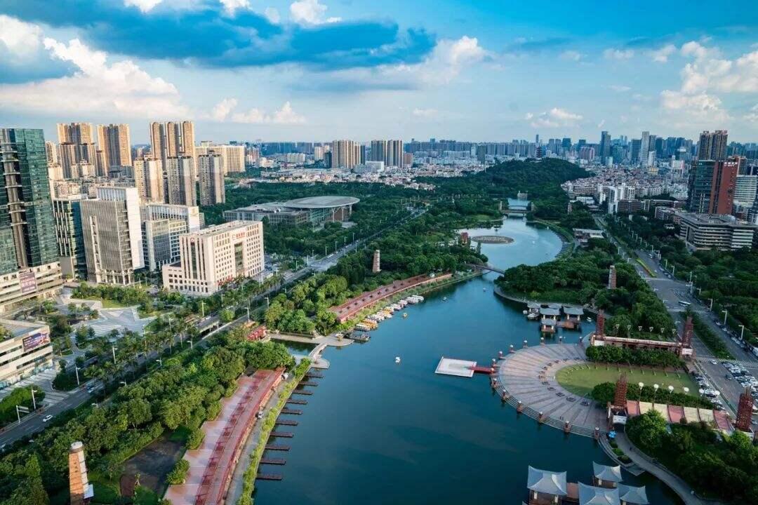 探索未來(lái)之門，2025新澳門精準(zhǔn)免費(fèi)大全，探索未來(lái)之門，2025新澳門精準(zhǔn)免費(fèi)大全概覽