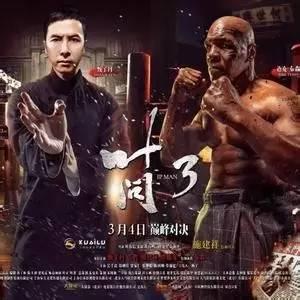 香港開獎軟件下載指南，探索最新技術(shù)與安全體驗，香港開獎軟件下載指南，探索最新技術(shù)，安全體驗無憂