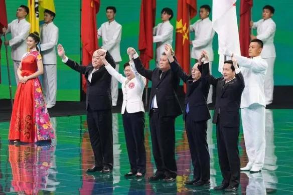 探索未來之門，2025新澳門精準免費大全，探索未來之門，2025新澳門精準免費大全概覽