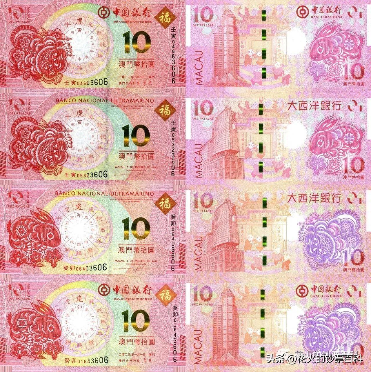 2025年澳門精準(zhǔn)免費大全，探索未來博彩業(yè)的無限可能，澳門博彩業(yè)未來展望，探索精準(zhǔn)免費趨勢下的無限可能（2025年）