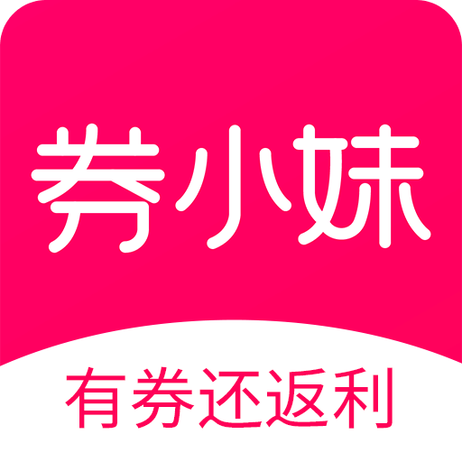 港澳寶典2025資料大全，解鎖港澳前沿信息的門戶，港澳寶典2025資料大全，港澳前沿信息的門戶解鎖