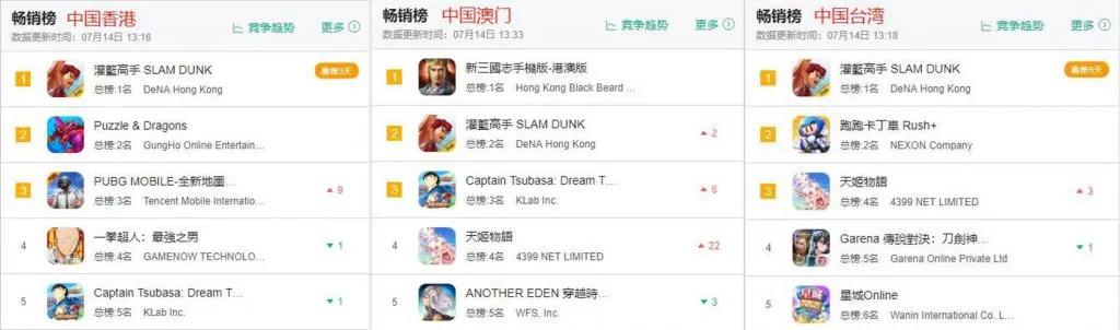 大港澳app下載安裝官網(wǎng)——一站式了解港澳資訊的平臺，大港澳app官網(wǎng)下載，一站式港澳資訊平臺