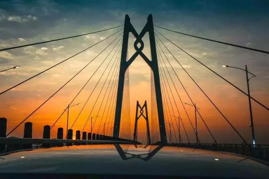 探索未來(lái)，2025新澳門(mén)精準(zhǔn)免費(fèi)大全，探索未來(lái)，2025新澳門(mén)精準(zhǔn)免費(fèi)大全概覽