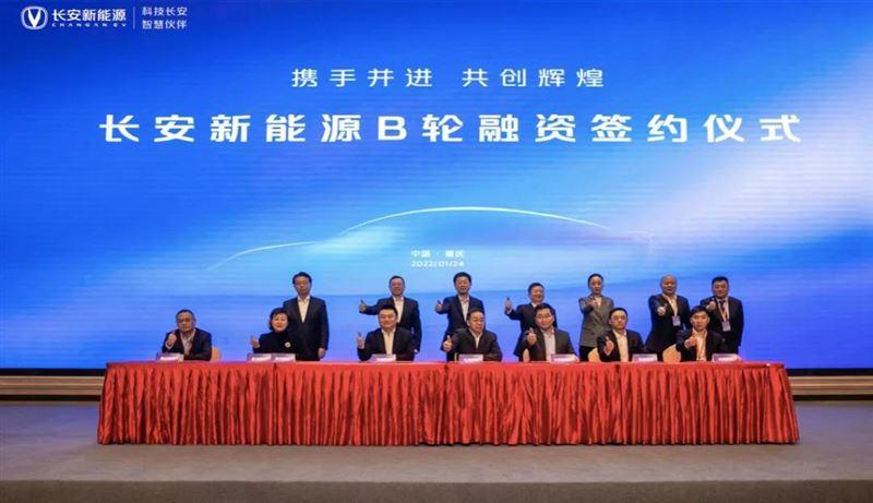 2025全年資料免費大全，一站式獲取資源的終極指南，2025全年資料免費大全，一站式獲取資源的終極指南