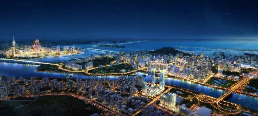 探索未來之門，2025新澳門精準免費大全，探索未來之門，2025新澳門精準免費大全概覽