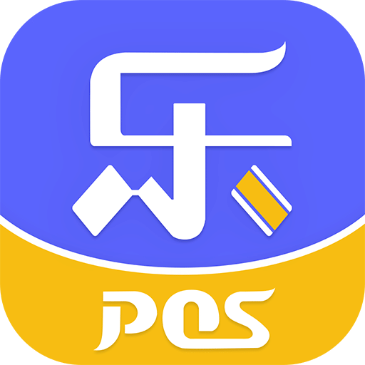 香港資料大全，正版資料手機下載全攻略，香港資料大全，正版資料手機下載全攻略