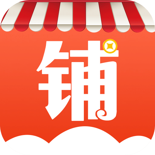 第5頁