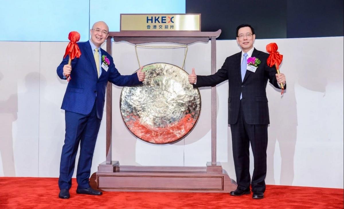 香港掛牌圖片大全，一網(wǎng)打盡香港金融街的繁華盛景，香港金融街繁華全景，掛牌圖片大全一網(wǎng)打盡