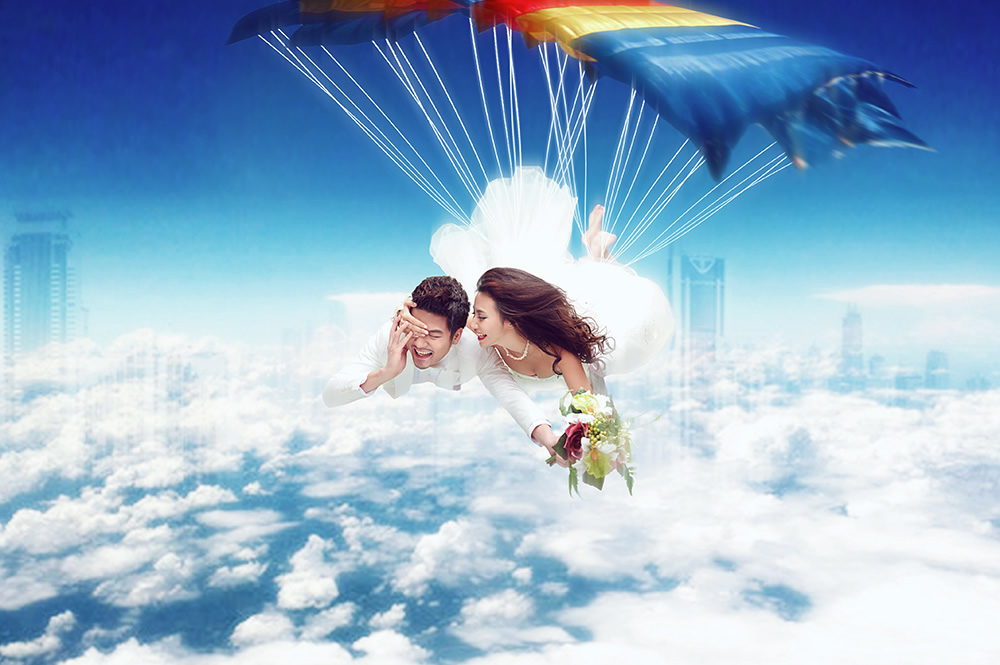 探索天空彩與天下彩，免費資料大揭秘，揭秘天空彩與天下彩，免費資料探索之旅