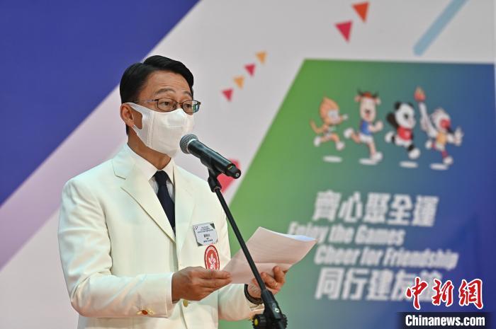 探索未來，2025新澳門正版免費資本車的時代來臨，2025新澳門正版免費資本車時代，探索未來的機遇與挑戰(zhàn)