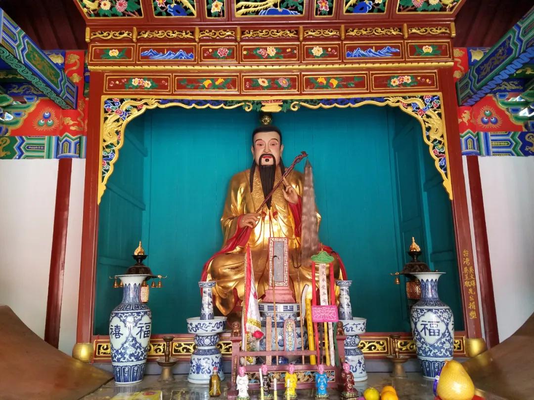 黃大仙三期內(nèi)必出之神秘預(yù)言，黃大仙預(yù)言揭秘，三期內(nèi)的神秘預(yù)言即將成真