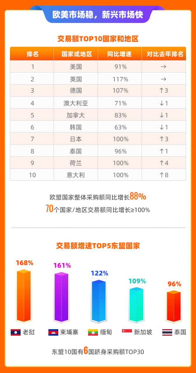 新澳門(mén)一肖中，揭秘期期準(zhǔn)的奧秘，揭秘新澳門(mén)一肖中，期期準(zhǔn)的奧秘所在
