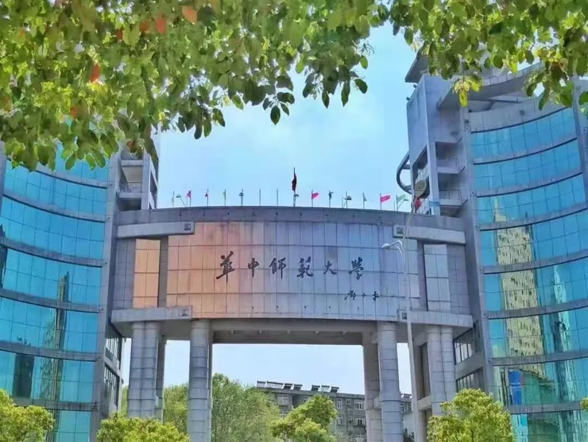 2025正版資料免費(fèi)大全一肖，未來資料共享的新時(shí)代，未來資料共享新時(shí)代，2025正版資料免費(fèi)大全一肖