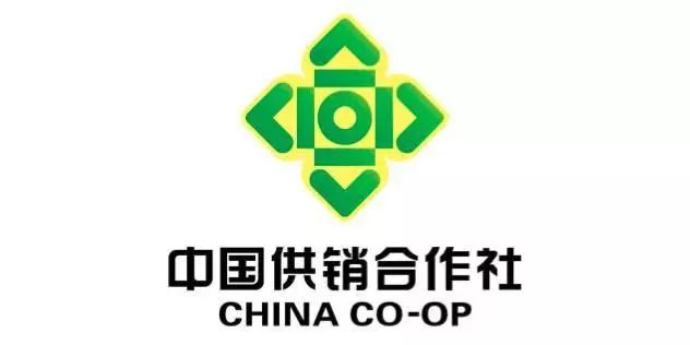 新奧門彩資料免費提供，一網(wǎng)打盡最新資訊！，澳門最新資訊一網(wǎng)打盡，新奧門彩資料免費分享