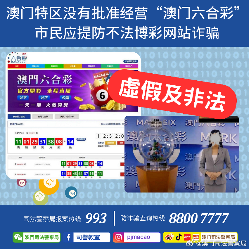 澳門(mén)免費(fèi)精準(zhǔn)資料，探索獲取與利用之道，澳門(mén)免費(fèi)精準(zhǔn)資料獲取與高效利用之道