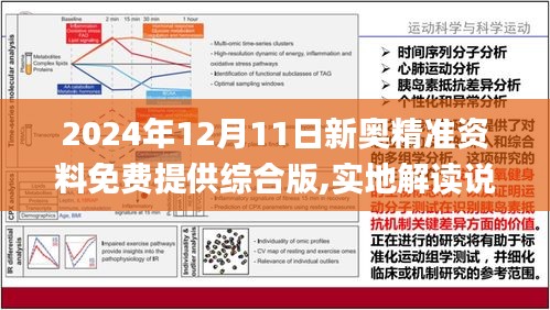 2025正版資料免費(fèi)大全一肖，未來的知識(shí)共享新紀(jì)元，未來知識(shí)共享新紀(jì)元，正版資料免費(fèi)大全一肖揭秘