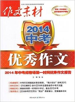 2025新奧正版資料免費提供，助力知識共享新時代，助力新時代知識共享，2025新奧正版資料免費分享